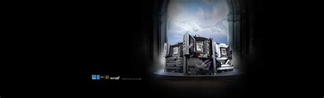 PRIME｜Motherboards｜ASUS Global