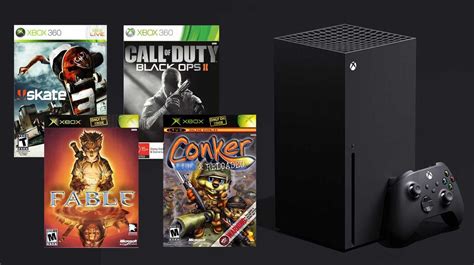 Xbox Series X Games List 2024 Leaks And Leaks - Carlyn Tallia