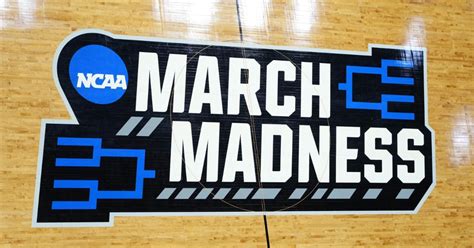 NCAA Tournament: Seven potential first-round upsets - On3