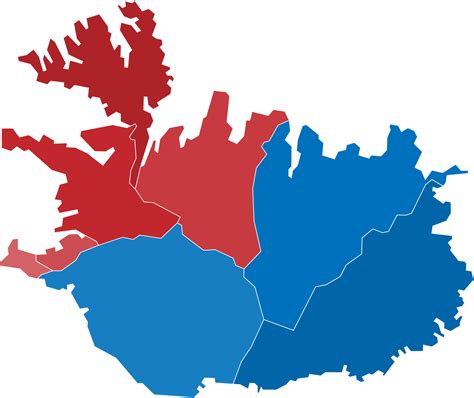 Singapore Political Map Divide By State 14028375 Png - vrogue.co