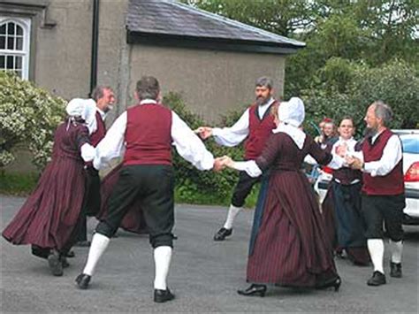 BBC - Canolbarth - Gŵyl Fwyd Llanbedr Pont Steffan