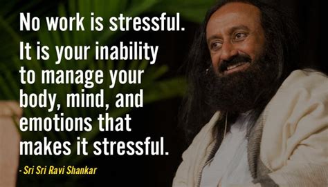 Sri-Sri-Ravi-Shankar-Quotes-15 - Stories for the Youth!