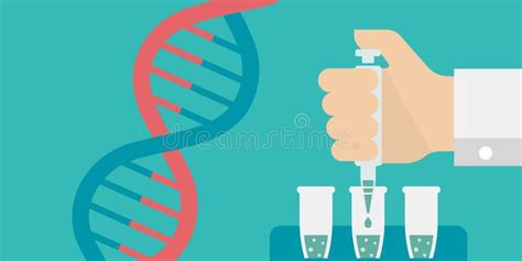 Pcr Stock Illustrations – 556 Pcr Stock Illustrations, Vectors & Clipart - Dreamstime