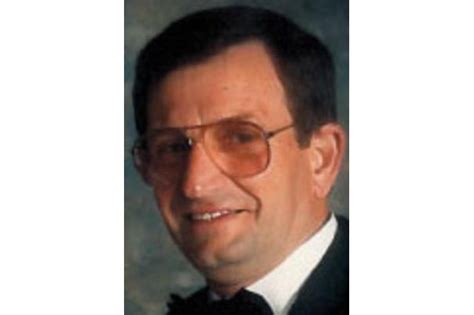 Eddie Lowery Obituary (1934 - 2014) - Salem, OR - The Statesman Journal