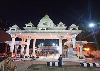 5 Best Temples in Jammu, JK - 5BestINcity.com