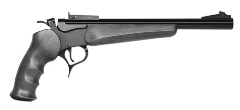 THOMPSON/CENTER ARMS G2 CONTENDER SERIES Models :: Gun Values by Gun Digest