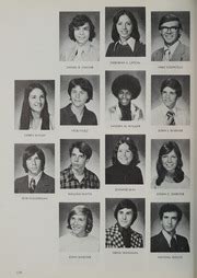 Lexington High School - Lexington Yearbook (Lexington, MA), Class of ...