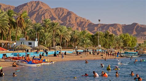 Aqaba Travel Guide: Best of Aqaba, Aqaba Governorate Travel 2024 ...