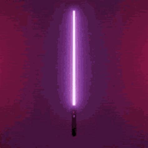 Star Wars Lightsaber GIF - Star Wars Lightsaber - Discover & Share GIFs