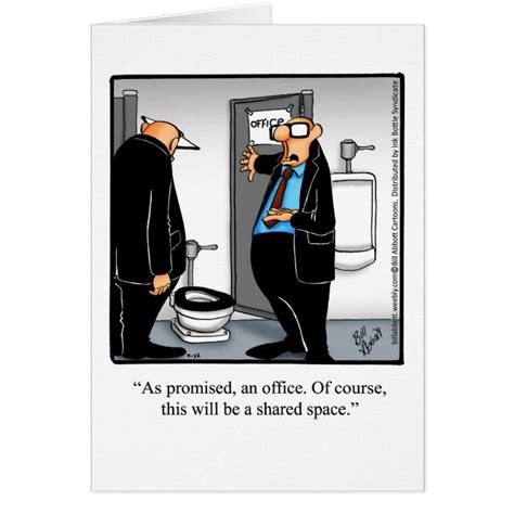 Funny National Boss’s Day Card "Spectickles" | Zazzle | Bosses day ...