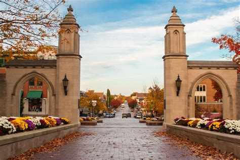 Debate intensifies on campus as Indiana University suspends professor and cancels a Palestinian ...