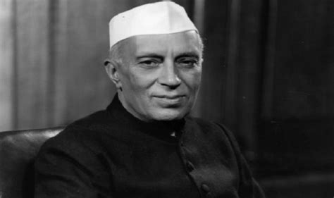 Ahead of 72nd Independence Day, a Look at Jawaharlal Nehru’s Speech on ...