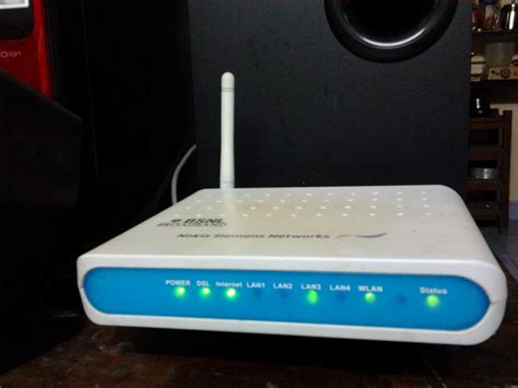 File:BSNL Chennai Broadband's Wi-Fi modem from Nokia Siemens Networks.jpg - Wikimedia Commons