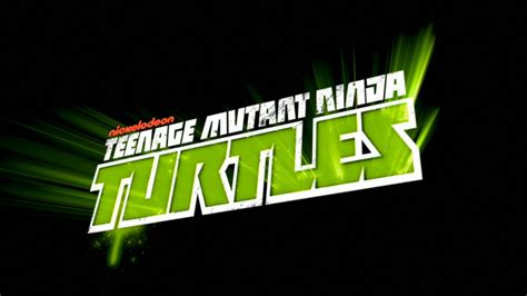 Teenage Mutant Ninja Turtles | Teenage Mutant Ninja Turtles 2012 Wiki ...