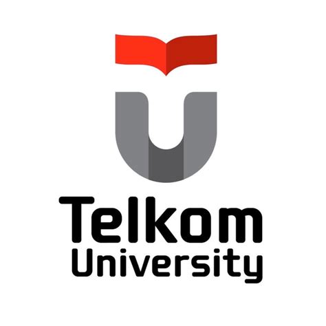 Telkom University