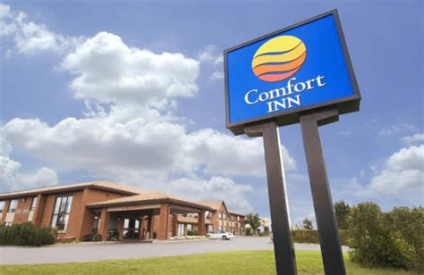 Comfort Inn East vacation deals - Lowest Prices, Promotions, Reviews, Last Minute Deals ...