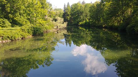 Upper Susquehanna Watershed Forum - NEW YORK LEAGUE OF CONSERVATION VOTERS