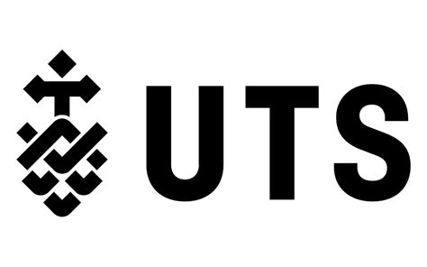 UTS Logo [University of Technology Sydney] - PNG Logo Vector Brand Downloads (SVG, EPS)