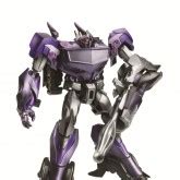 Shockwave - Transformers Toys - TFW2005