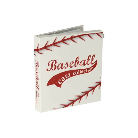 BEST Baseball Card Binders in 2020 | FREE SHIPPING!!!