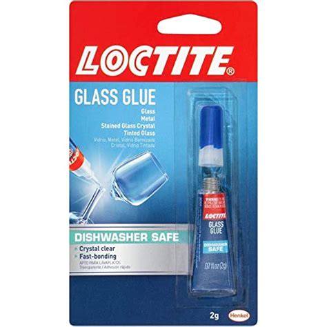 Best Glues for Glass [ 2024 ] • Tools First