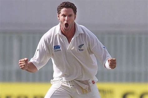 UPDATE | NZ cricket great Chris Cairns in 'serious' condition - 2LT News