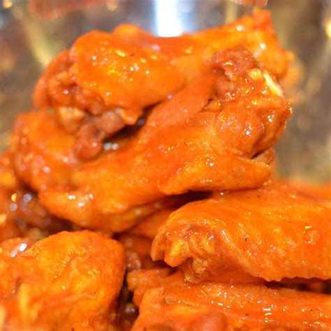 Buffalo Sauce Recipe - Allrecipes.com