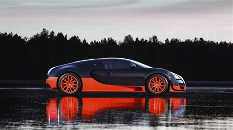 2048x1152 4k Bugatti Veyron Super Sport World Record Edition Wallpaper,2048x1152 Resolution HD ...