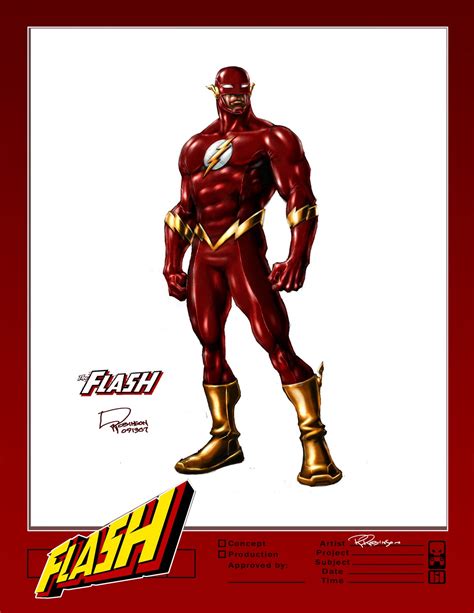 The Flash (video game) - Alchetron, The Free Social Encyclopedia