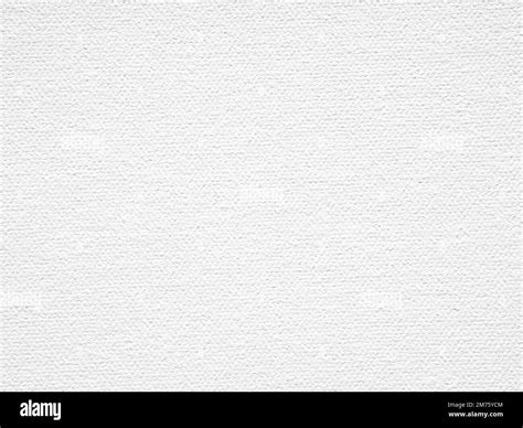 White linen canvas texture. Soft light clean white watercolor canvas ...