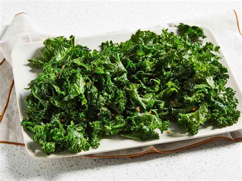 Best Way To Cook Kale