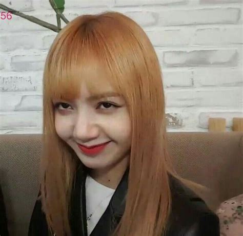 Lisa derp | Blackpink memes, Blackpink funny, Blackpink