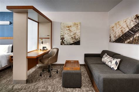 Pictures of hotel in Provo Utah | SpringHill Suites Provo