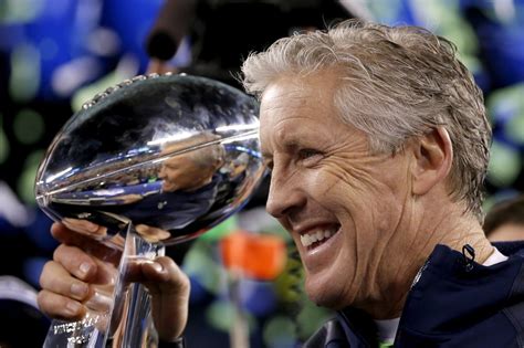 Who are the 19 current NFL head coaches with Super Bowl rings?