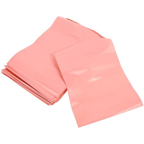 200pcs Sanitary Napkin Disposal Bags Feminine Hygiene Disposal Bags Sanitary Bags - Walmart.com