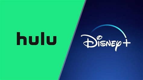 Disney Plus and Hulu merging into one app: Everything you need to know ...