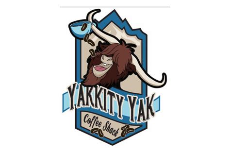 Yakkity Yak Coffee Shack Business Spotlight - Employment Disability ...