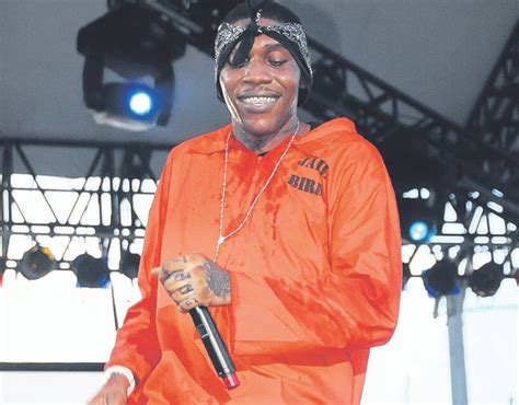 Vybz Kartel Gets Expedited Hearing By Privy Council Due To Health Concerns - Urban Islandz