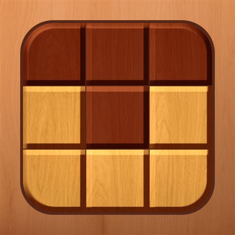 Block Sudoku - Apps on Google Play