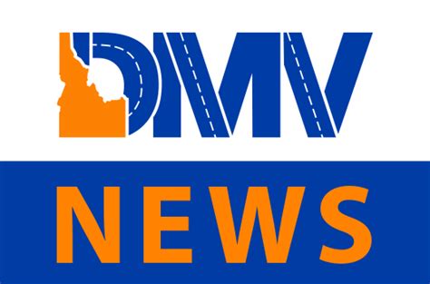 Idaho DMV makes mailed registration renewals more affordable | Idaho Transportation Department