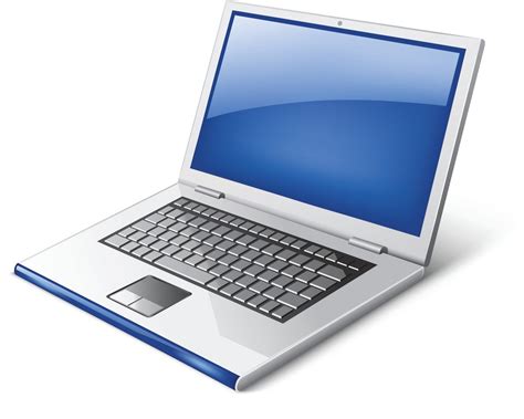 Entry Level Laptop Deals on Amazon India - Fate Deals