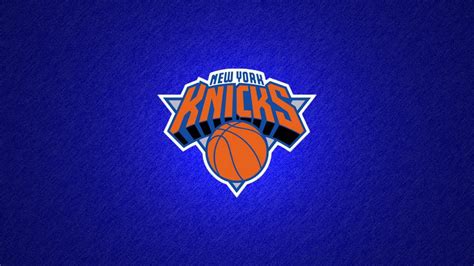 Ny Knicks Wallpaper 2021 : PLANTILLA New York KNICKS 2020 - 2021 🏀 rumores a día de hoy | Soy ...