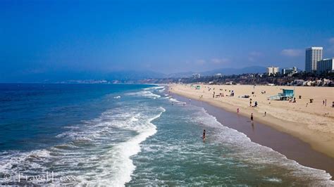 7 Top Things To Do in Santa Monica and Venice Beach - Travel Lexx ...