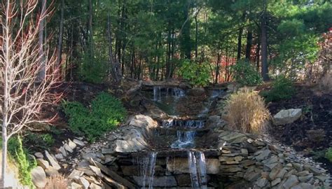 Mountain Lodge & Conference Center (Flat Rock, NC): What to Know BEFORE ...