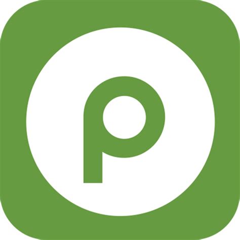 Android Apps by Publix Super Markets Inc. on Google Play