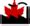 Wikipedia talk:Canadian Wikipedians' notice board/Archive 14 - Wikipedia