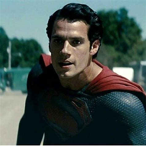 clark kent, Henry Cavill, and justice league image Cardio Humor, Gym ...