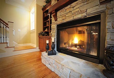 Installing A Propane Fireplace Insert – Mriya.net