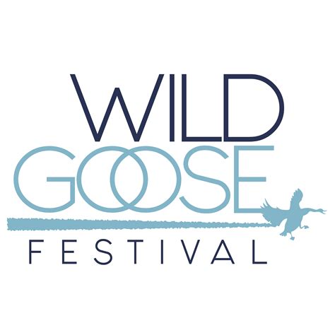 Tickets - Wild Goose Festival