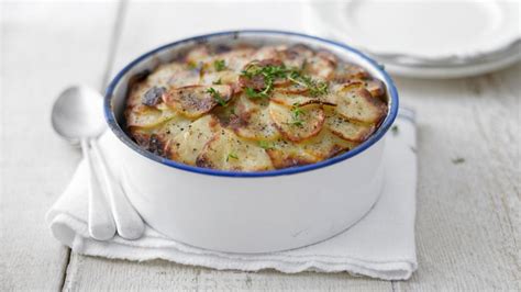 Lancashire hot pot recipe - BBC Food